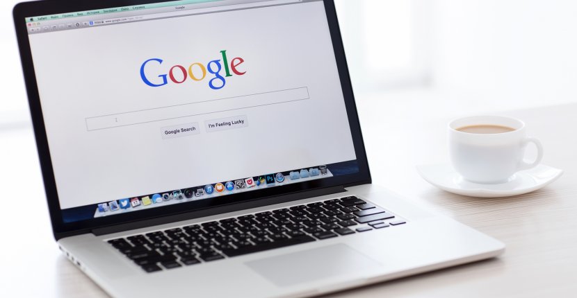 Google обещает удалить противоправный контент